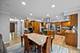 440 Cranesbill, West Chicago, IL 60185