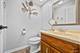 440 Cranesbill, West Chicago, IL 60185