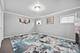 440 Cranesbill, West Chicago, IL 60185