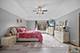 440 Cranesbill, West Chicago, IL 60185