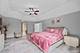 440 Cranesbill, West Chicago, IL 60185