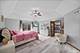 440 Cranesbill, West Chicago, IL 60185