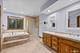 440 Cranesbill, West Chicago, IL 60185