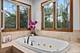 440 Cranesbill, West Chicago, IL 60185