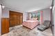 440 Cranesbill, West Chicago, IL 60185