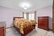 440 Cranesbill, West Chicago, IL 60185