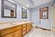 440 Cranesbill, West Chicago, IL 60185
