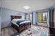 440 Cranesbill, West Chicago, IL 60185