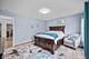 440 Cranesbill, West Chicago, IL 60185