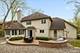 440 Cranesbill, West Chicago, IL 60185