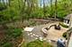 440 Cranesbill, West Chicago, IL 60185