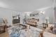 440 Cranesbill, West Chicago, IL 60185