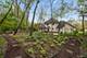 440 Cranesbill, West Chicago, IL 60185