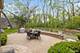 440 Cranesbill, West Chicago, IL 60185
