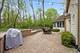 440 Cranesbill, West Chicago, IL 60185