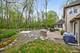440 Cranesbill, West Chicago, IL 60185