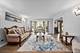 440 Cranesbill, West Chicago, IL 60185