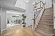 440 Cranesbill, West Chicago, IL 60185