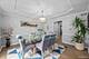 440 Cranesbill, West Chicago, IL 60185