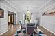 440 Cranesbill, West Chicago, IL 60185