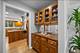 440 Cranesbill, West Chicago, IL 60185
