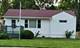 2440 Chinook, Waukegan, IL 60087