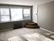 434 Elmwood Unit 2, Evanston, IL 60202
