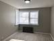 434 Elmwood Unit 2, Evanston, IL 60202