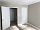 434 Elmwood Unit 2, Evanston, IL 60202