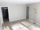 434 Elmwood Unit 2, Evanston, IL 60202
