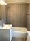 434 Elmwood Unit 2, Evanston, IL 60202