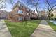 434 Elmwood Unit 2, Evanston, IL 60202