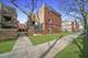 434 Elmwood Unit 2, Evanston, IL 60202