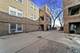 434 Elmwood Unit 2, Evanston, IL 60202