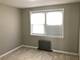434 Elmwood Unit 2, Evanston, IL 60202