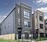 1422 E 66th, Chicago, IL 60637