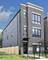 1422 E 66th, Chicago, IL 60637