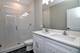 1422 E 66th, Chicago, IL 60637