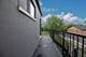 1422 E 66th, Chicago, IL 60637