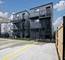 1422 E 66th, Chicago, IL 60637