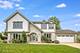 8319 Waterford, Tinley Park, IL 60477