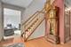 8319 Waterford, Tinley Park, IL 60477