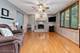 8319 Waterford, Tinley Park, IL 60477