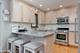 8319 Waterford, Tinley Park, IL 60477