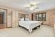 8319 Waterford, Tinley Park, IL 60477