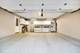 8319 Waterford, Tinley Park, IL 60477