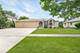 94 Doolin, Lemont, IL 60439