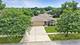 94 Doolin, Lemont, IL 60439