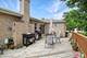 94 Doolin, Lemont, IL 60439