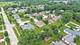 94 Doolin, Lemont, IL 60439